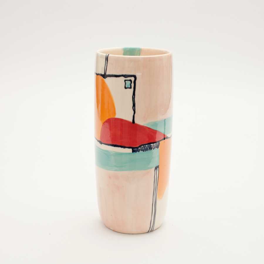 functional/vases/017-twins/d36 - image - 0