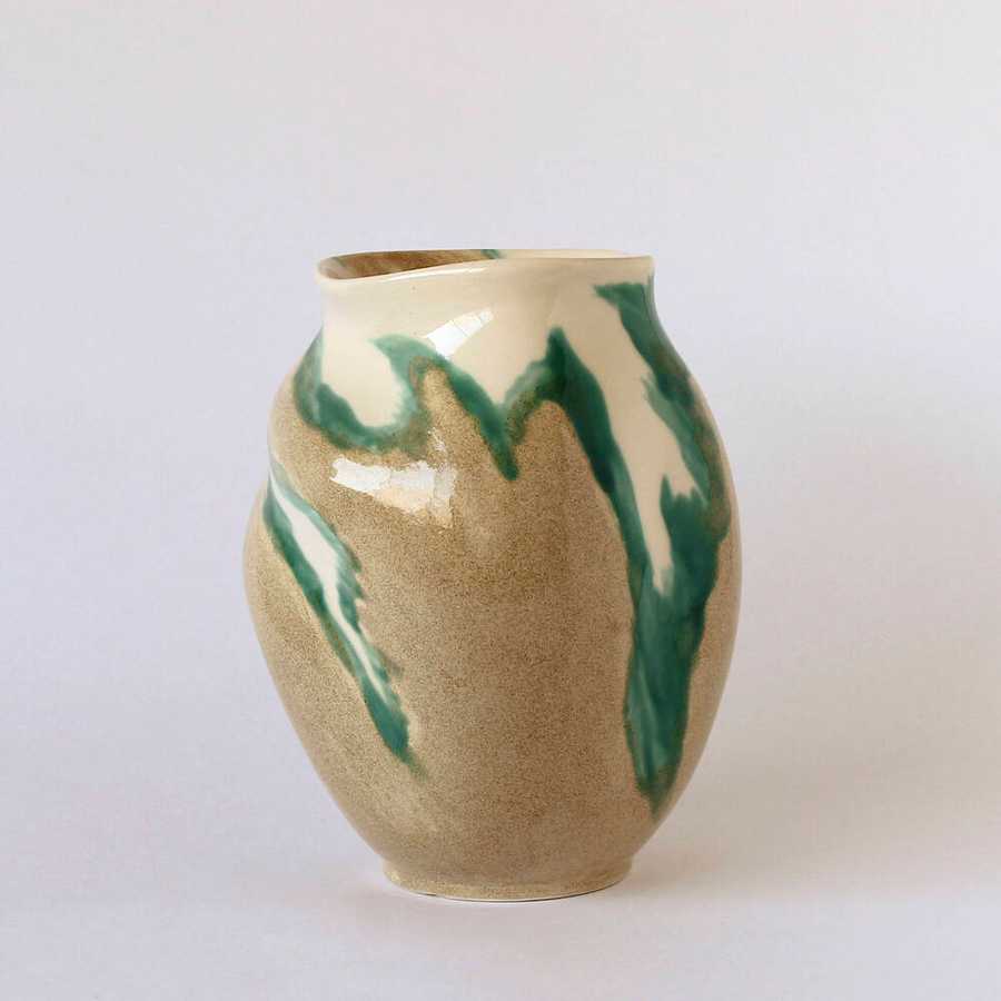 functional/vases/015-lover/7 - image - 2