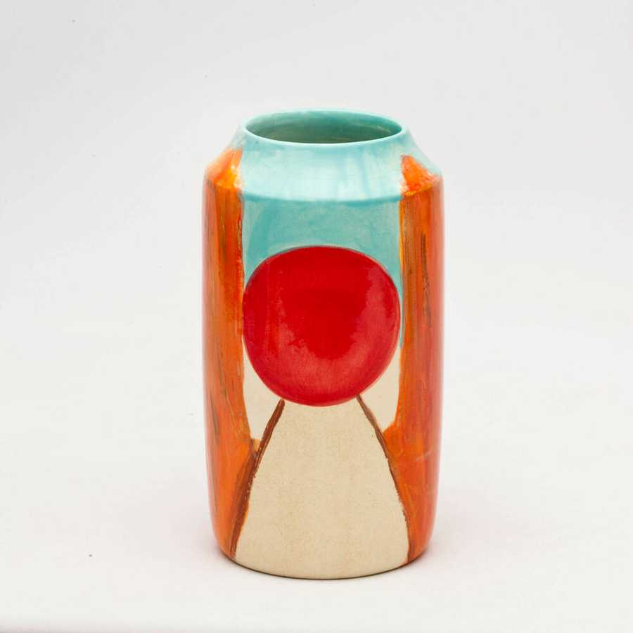 functional/vases/002-alicespring/1 - image - 3