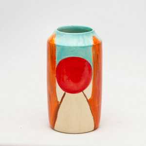 functional/vases/002-alicespring