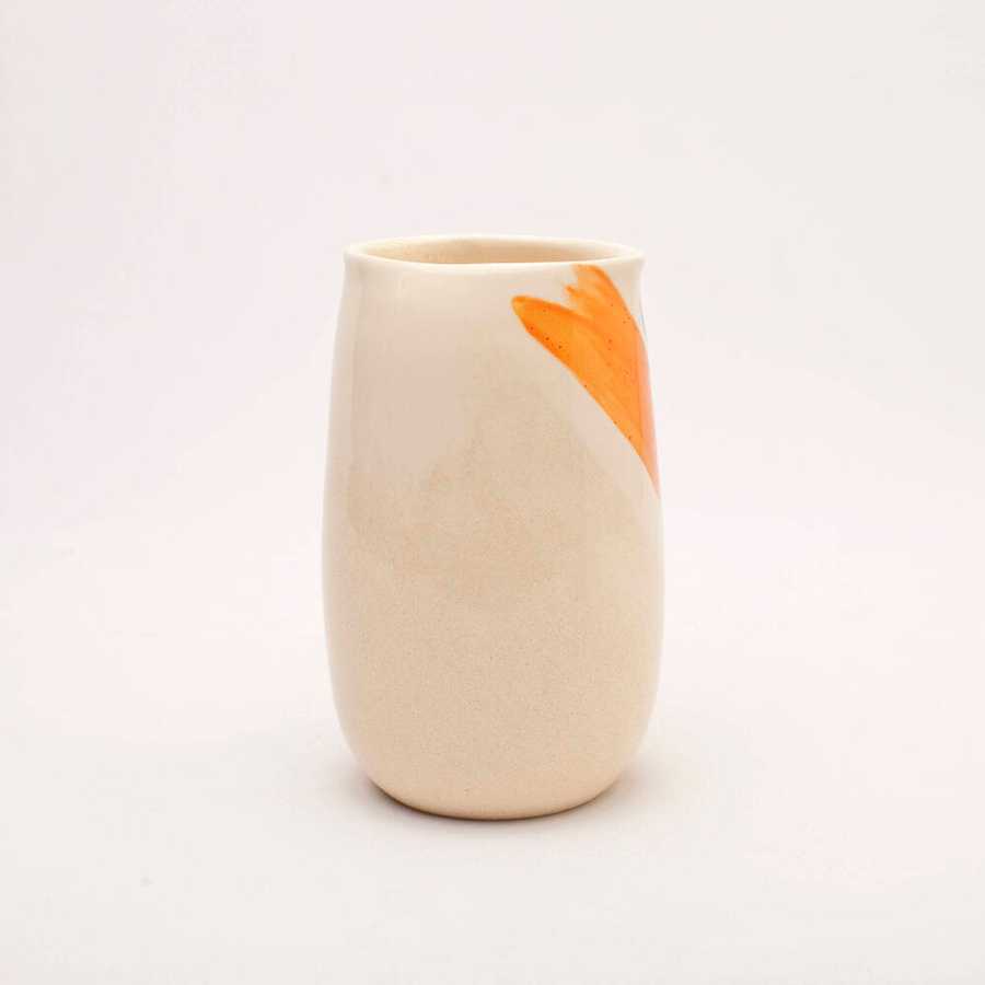 functional/vases/013-ribbonnish/4 - image - 0