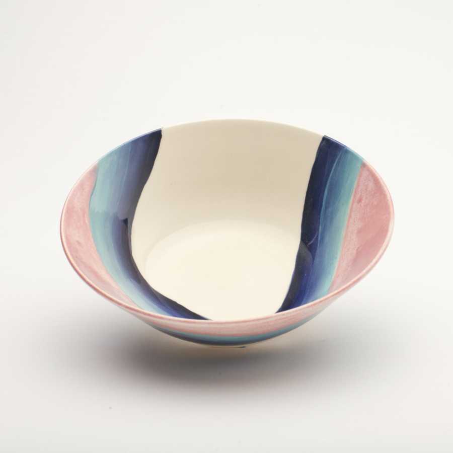 functional/dinnerware/013-interplay/d99 - image - 1