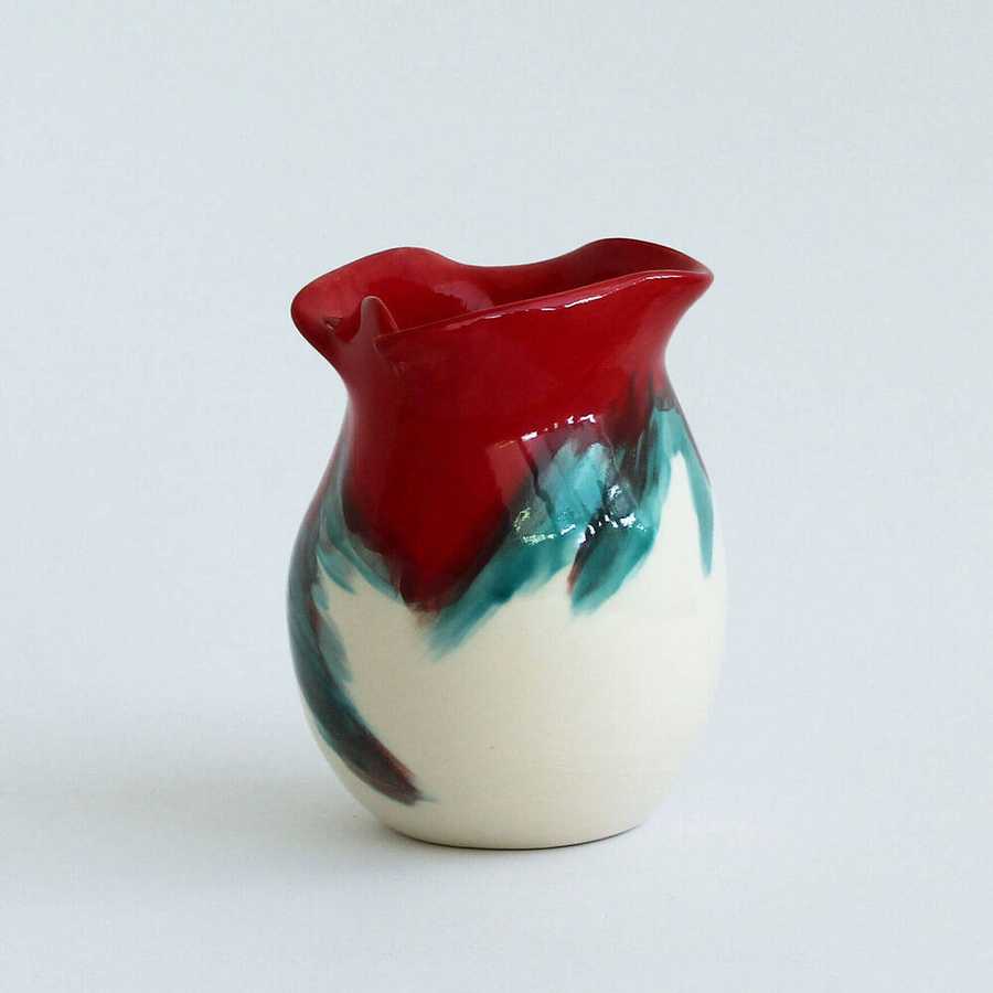 functional/vases/015-lover/3 - image - 1