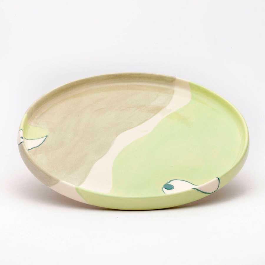 functional/dinnerware/014-all-at-once/220707 (4) - image - 1