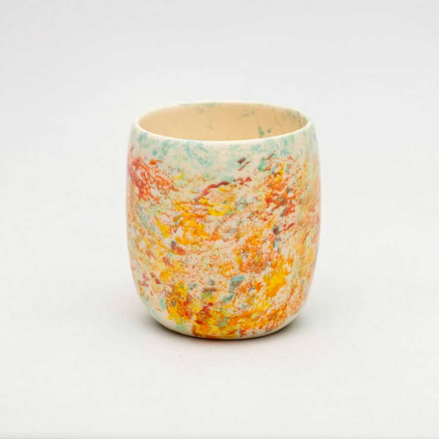 functional/drinkware/blossoms/3 - image - 1
