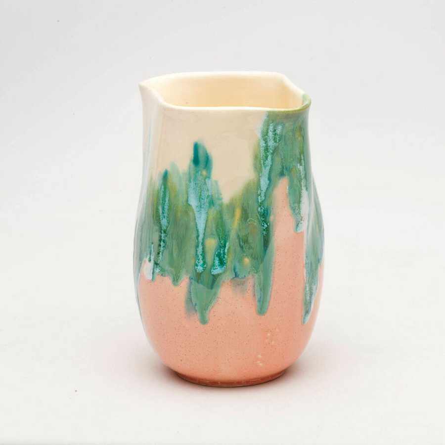 functional/vases/015-lover/6 - image - 0