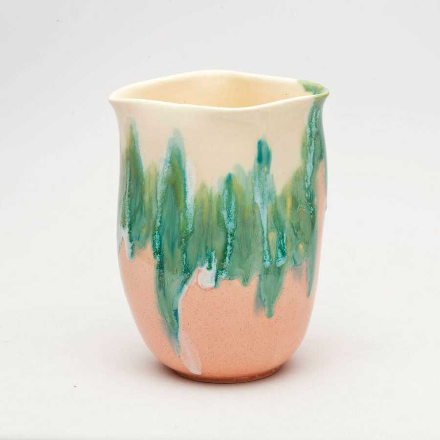 functional/vases/015-lover/6 - image - 2