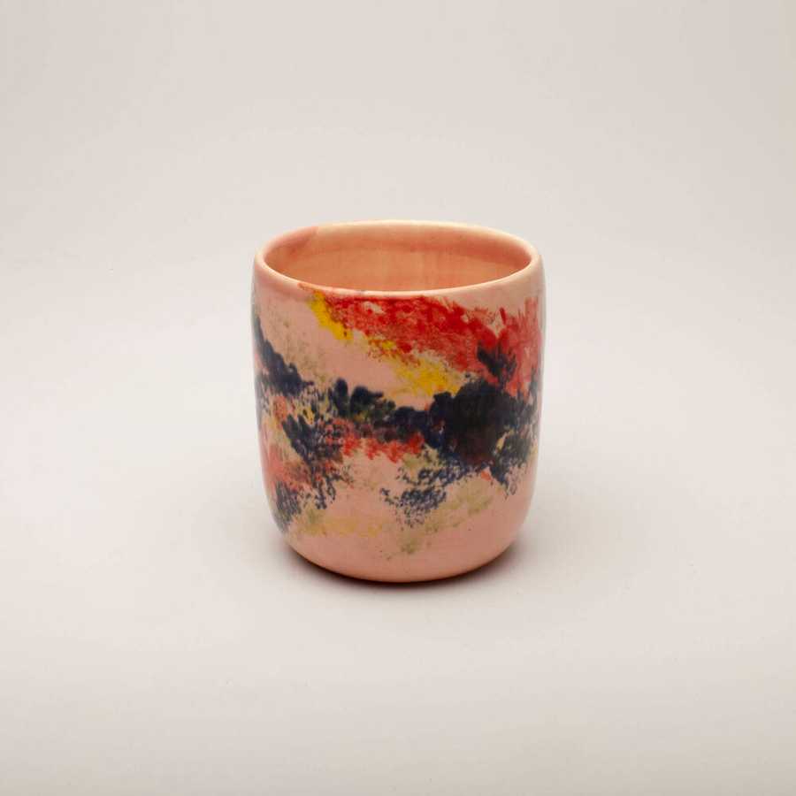 functional/drinkware/blossoms/4 - image - 1