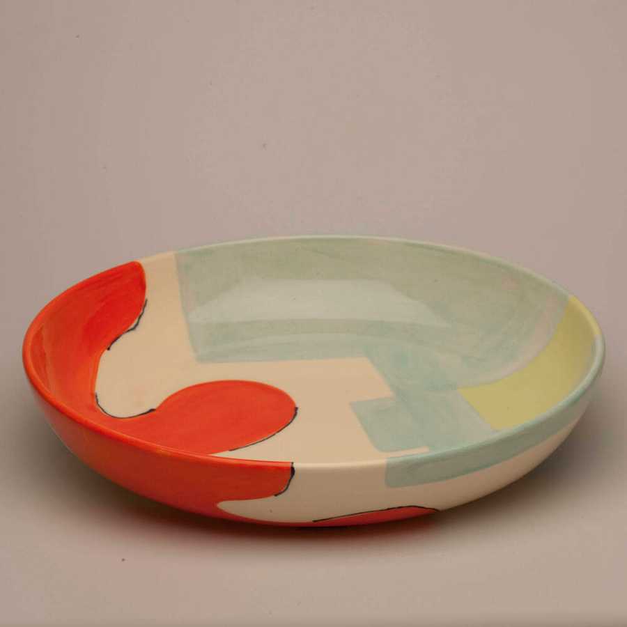 functional/dinnerware/014-all-at-once/220228 (15) - image - 0