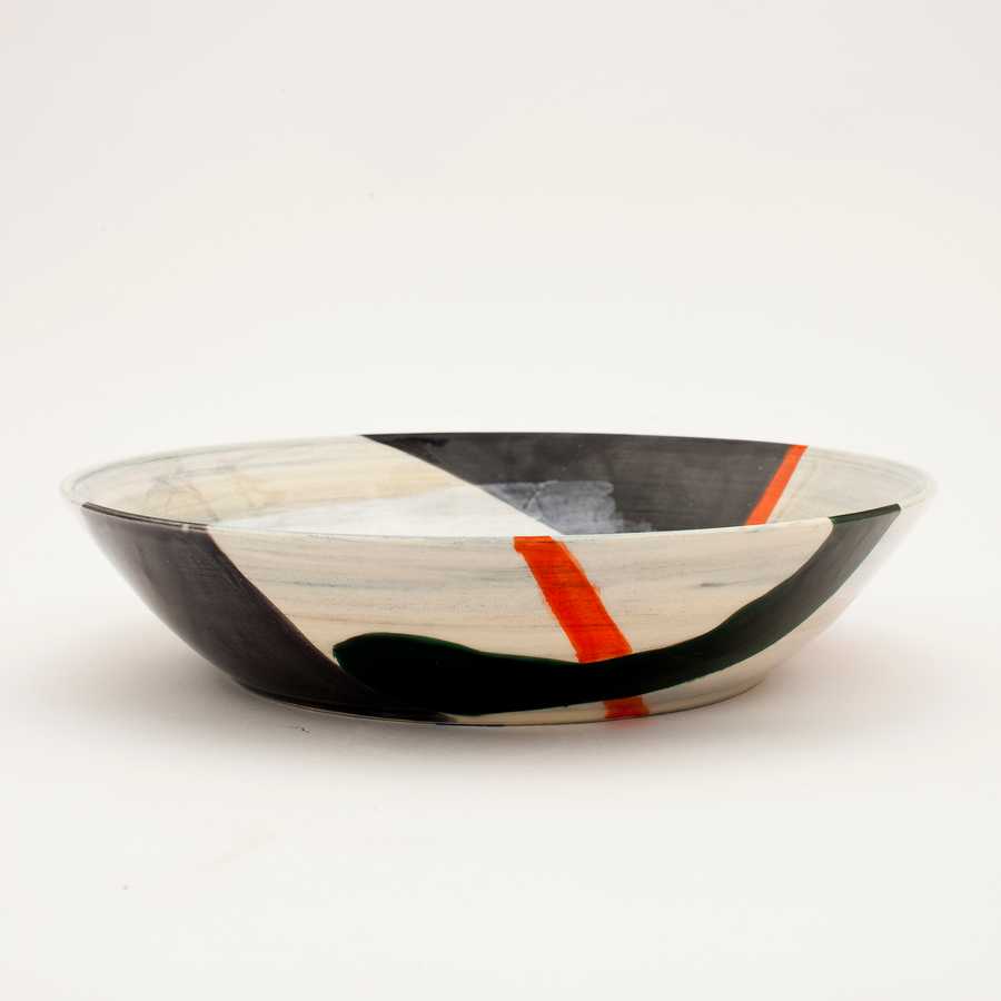 functional/dinnerware/014-all-at-once/22 - image - 0