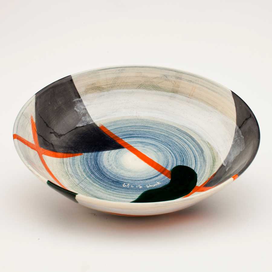 functional/dinnerware/014-all-at-once/22 - image - 3