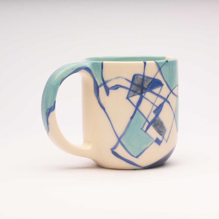 functional/drinkware/acceptance/1 - image - 1