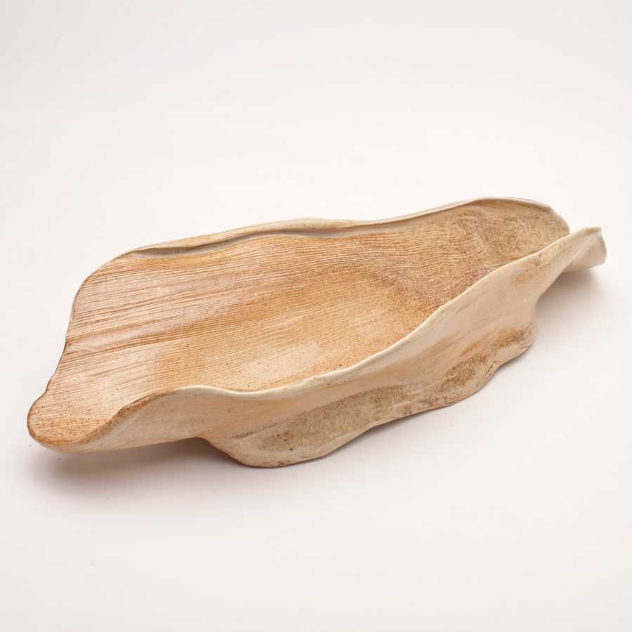 functional/sculpturalware/002-a-palm-leaf/02 - image - 2
