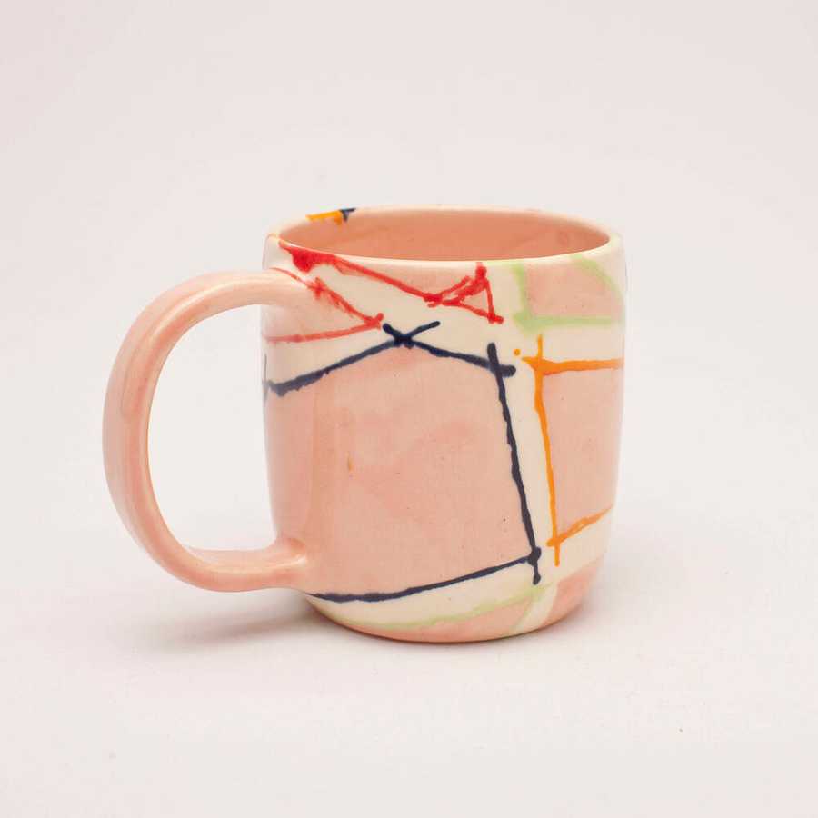 functional/drinkware/thickline/5 - image - 2