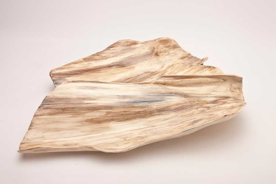 functional/sculpturalware/002-a-palm-leaf/05 - image - 0