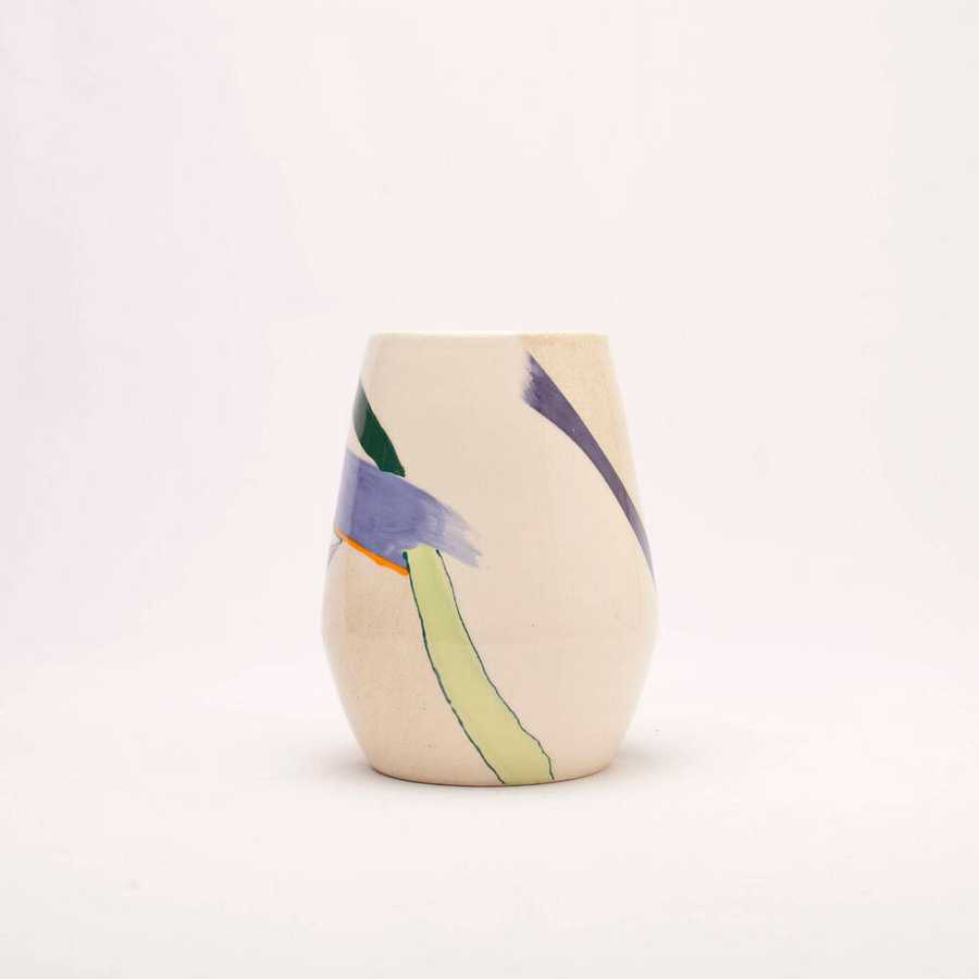 functional/vases/013-ribbonnish/3 - image - 2