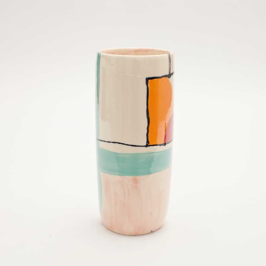 functional/vases/017-twins/d36 - image - 1