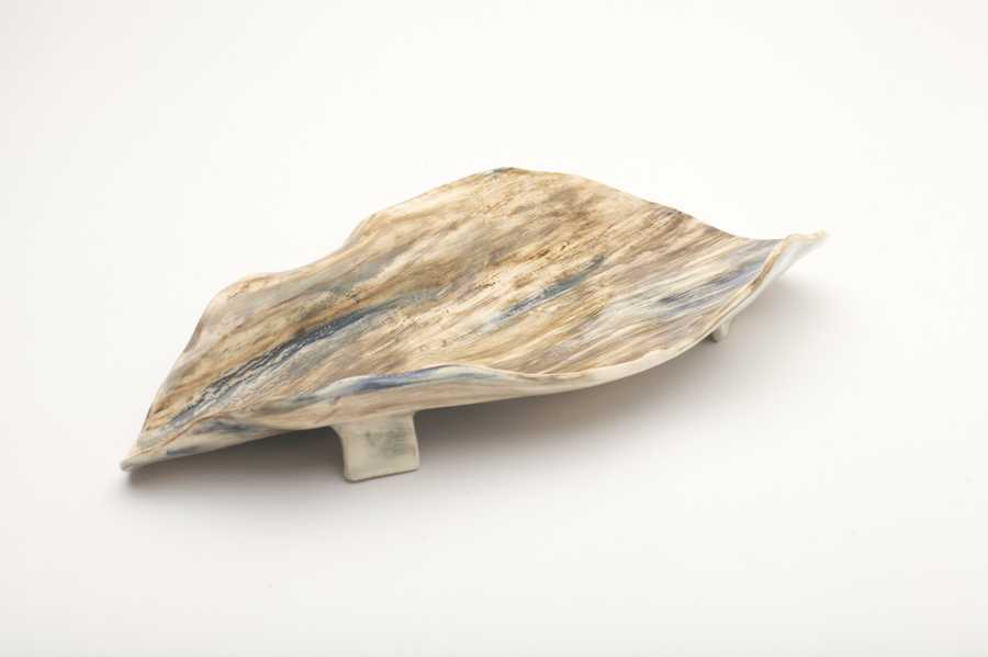 functional/sculpturalware/002-a-palm-leaf/06 - image - 0