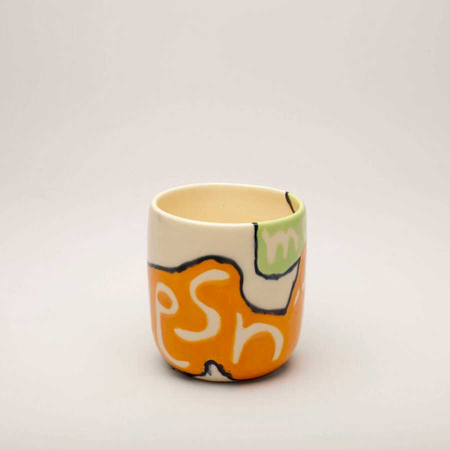 functional/drinkware/thickline/3 - image - 0
