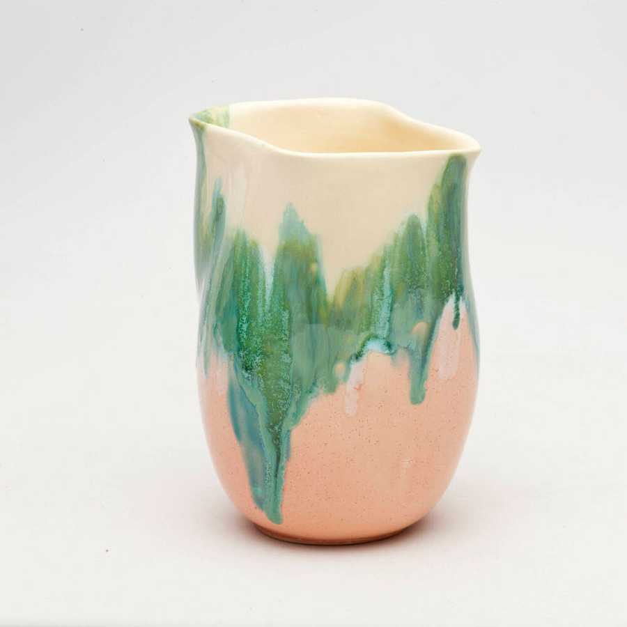 functional/vases/015-lover/6 - image - 1