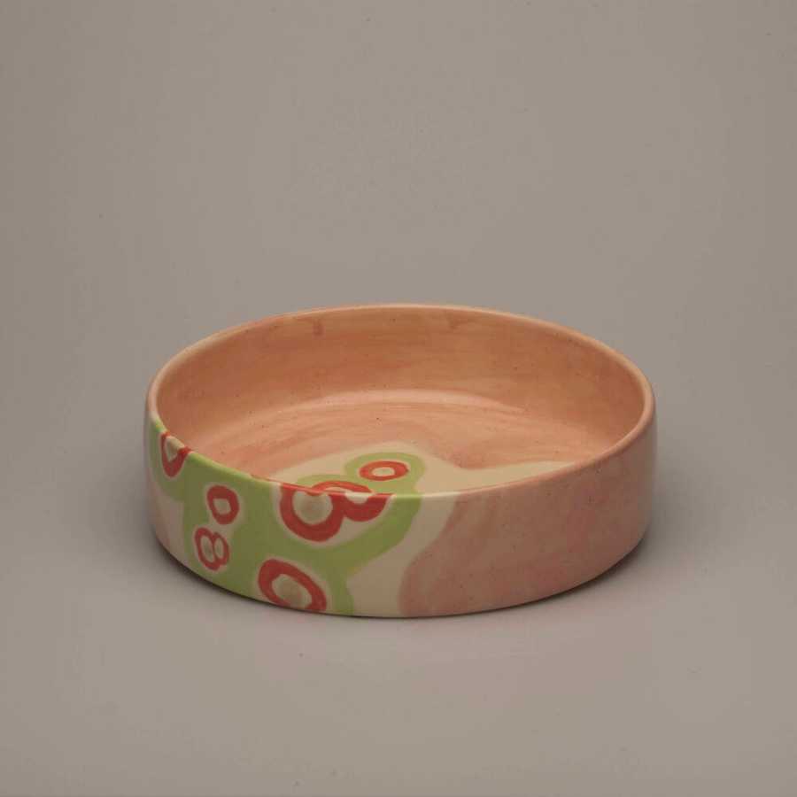 functional/dinnerware/017-blossoms/220305 (8) - image - 0