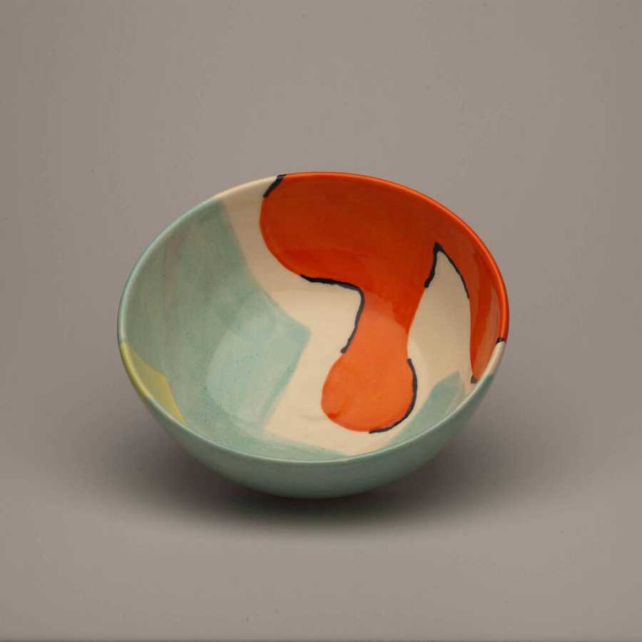 functional/dinnerware/014-all-at-once/220305 (6) - image - 0