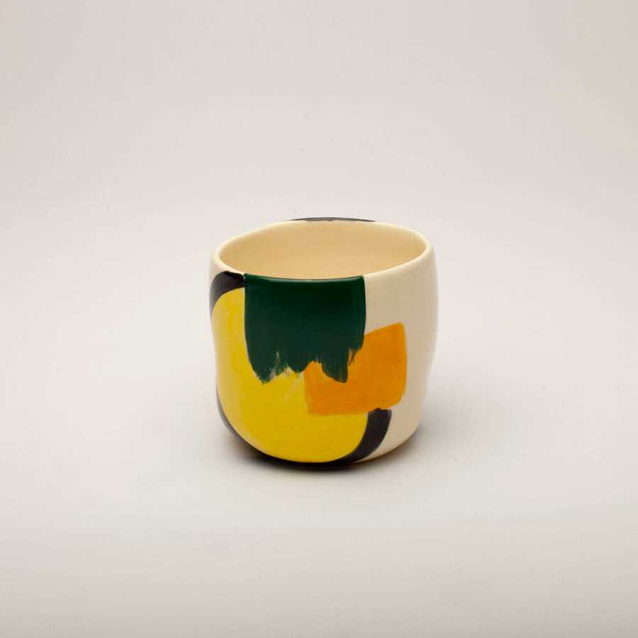 functional/drinkware/thickline/4 - image - 2