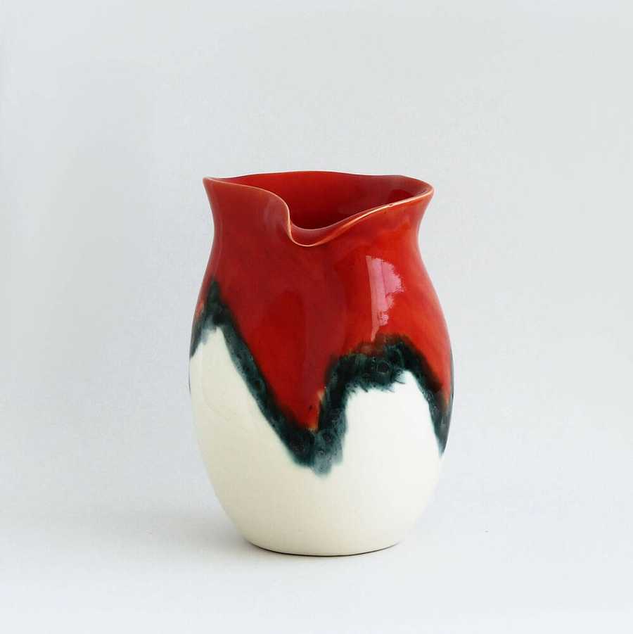 functional/vases/015-lover/2 - image - 0