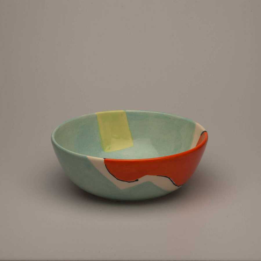 functional/dinnerware/014-all-at-once/220305 (6) - image - 1