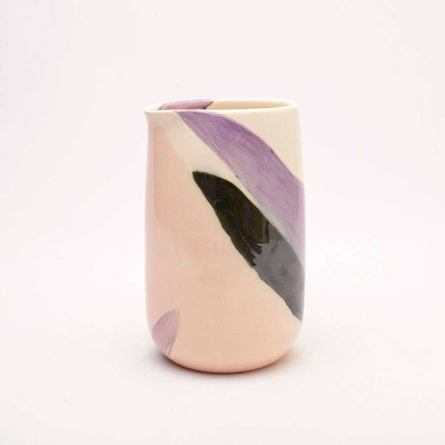 functional/vases/013-ribbonnish/2 - image - 2