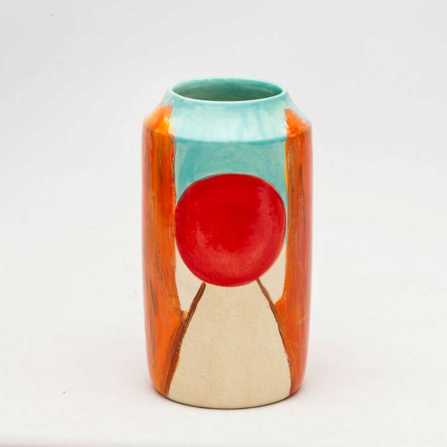 functional/vases/002-alicespring/1 - image - 0