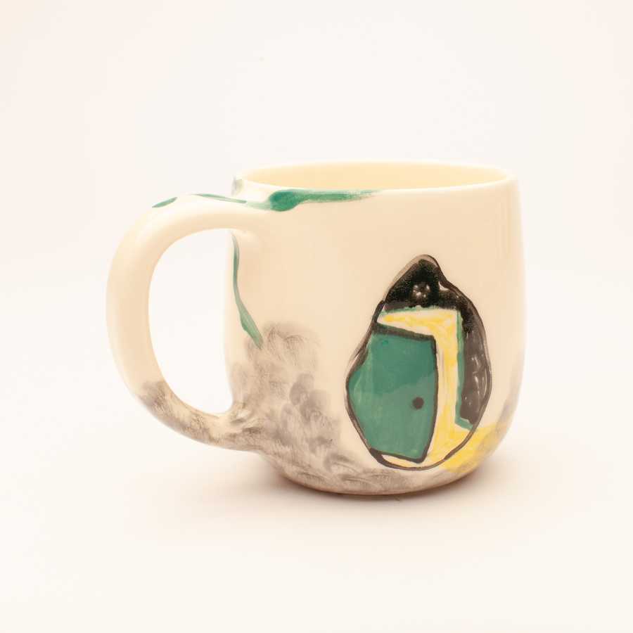 functional/drinkware/greenday/19 - image - 2