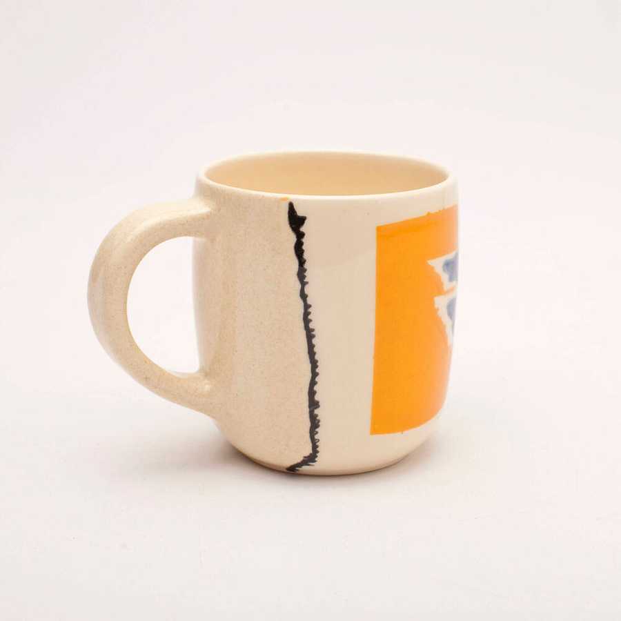 functional/drinkware/forms-play/8 - image - 0