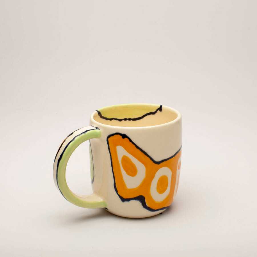 functional/drinkware/thickline/3 - image - 2