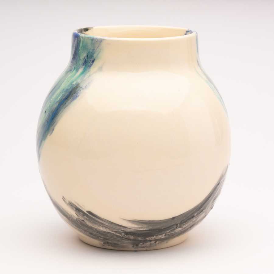 functional/vases/006-redsun/19 - image - 0