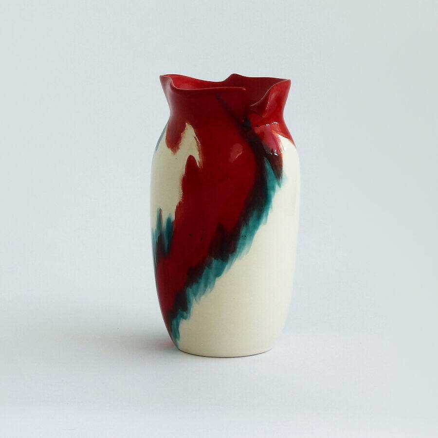functional/vases/015-lover/1 - image - 1