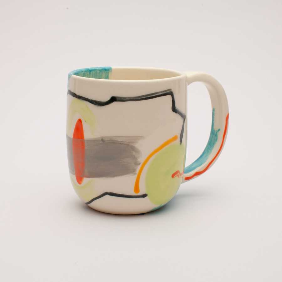 functional/drinkware/new-symphony/e11/14 - image - 1