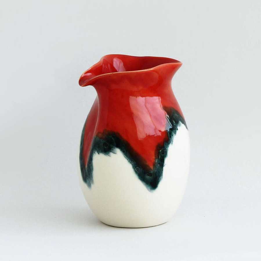 functional/vases/015-lover/2 - image - 1