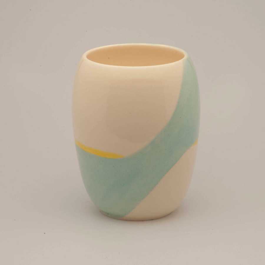 functional/vases/006-redsun/1 - image - 2