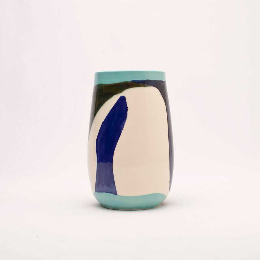 functional/vases/013-ribbonnish/1 - image - 1