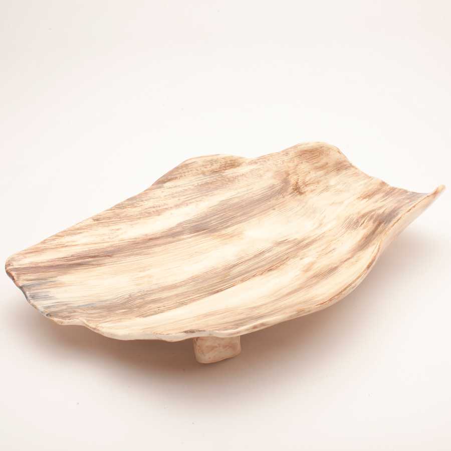 functional/sculpturalware/002-a-palm-leaf/01 - image - 1