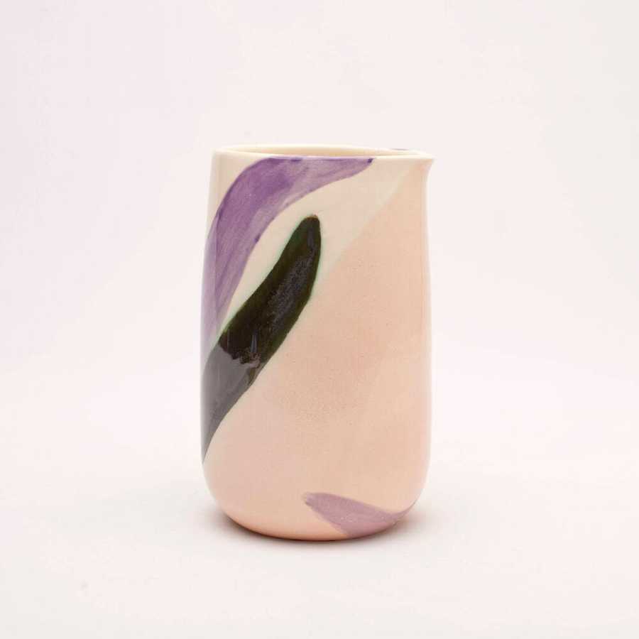 functional/vases/013-ribbonnish/2 - image - 0