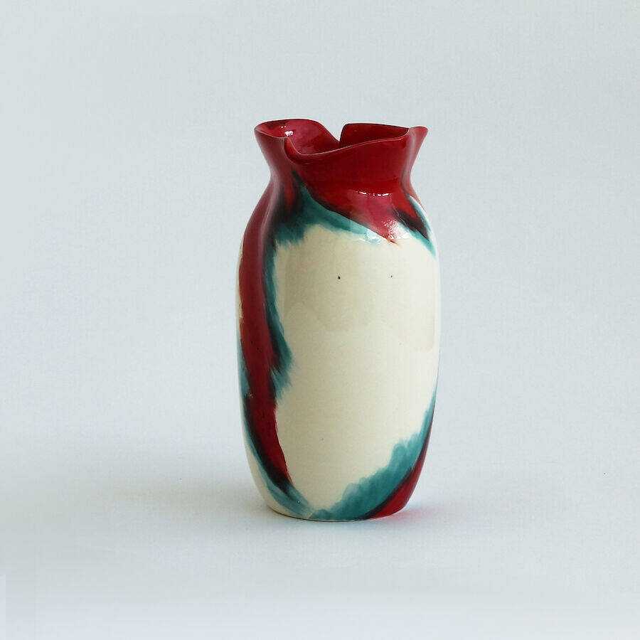 functional/vases/015-lover/1 - image - 0