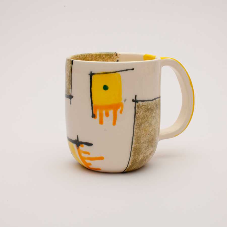 functional/drinkware/play/25 - image - 2