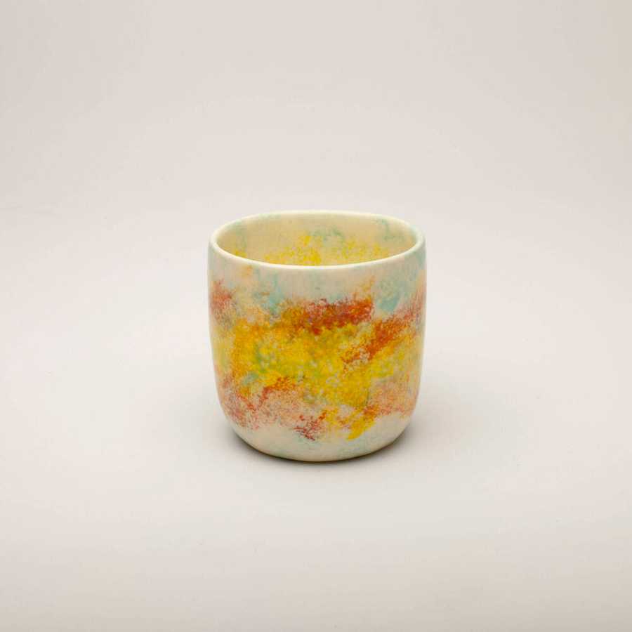 functional/drinkware/blossoms/1 - image - 0