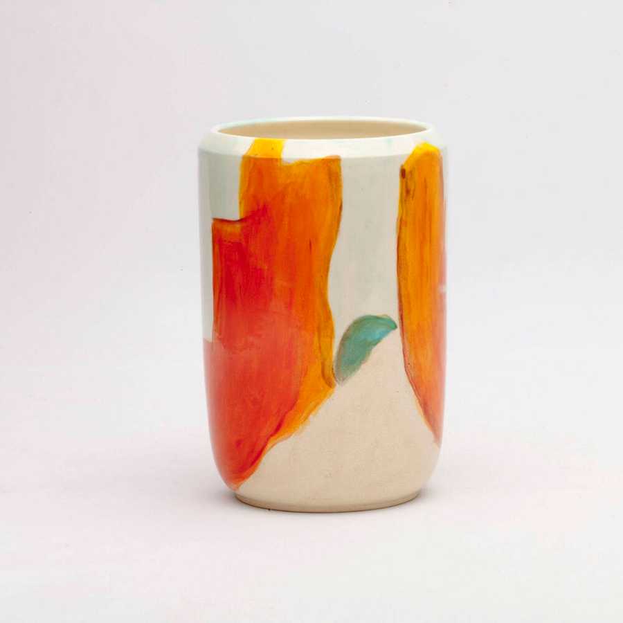 functional/vases/002-alicespring/3 - image - 2