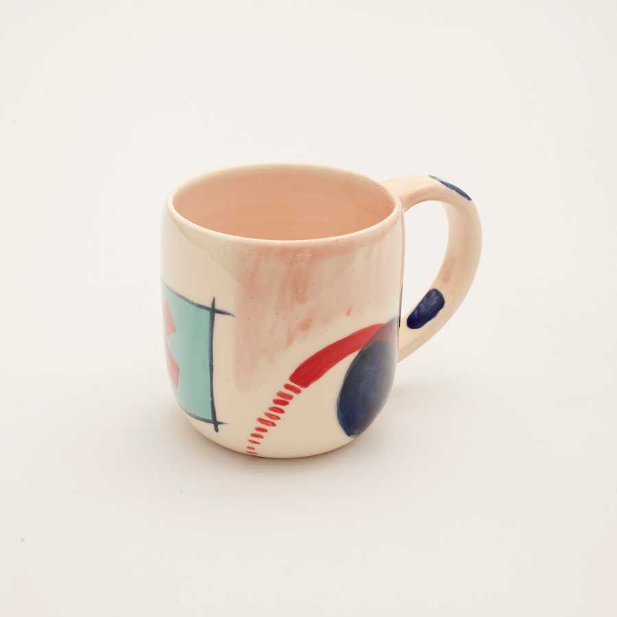 functional/drinkware/forms-play/5 - image - 1