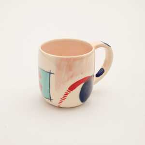 functional/drinkware/forms-play