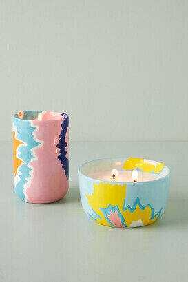 Soul of Colours, Anthropologie - image number [object Object]}
