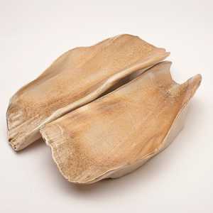 functional/sculpturalware/002-a-palm-leaf